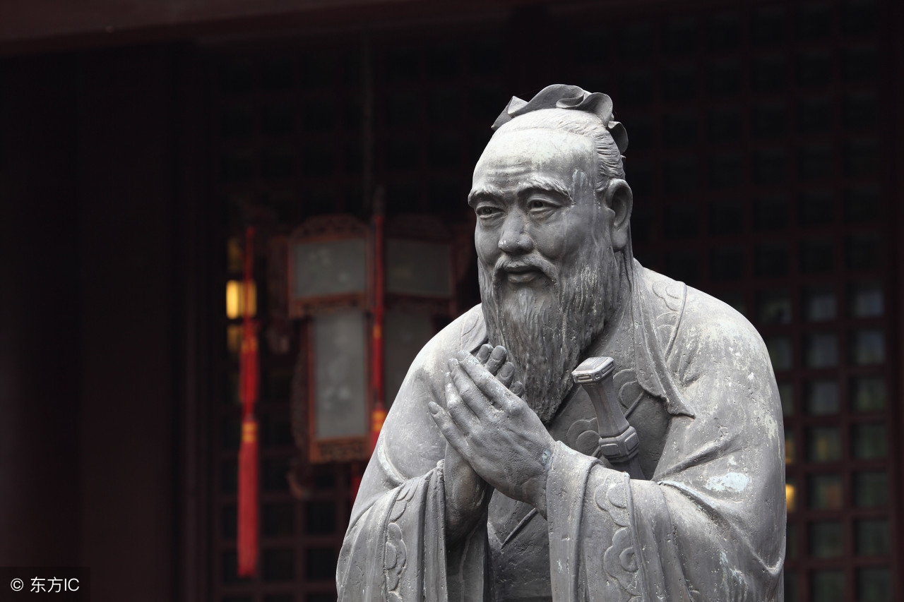 论语12则中所演变的成语,论语十二章中的成语20个