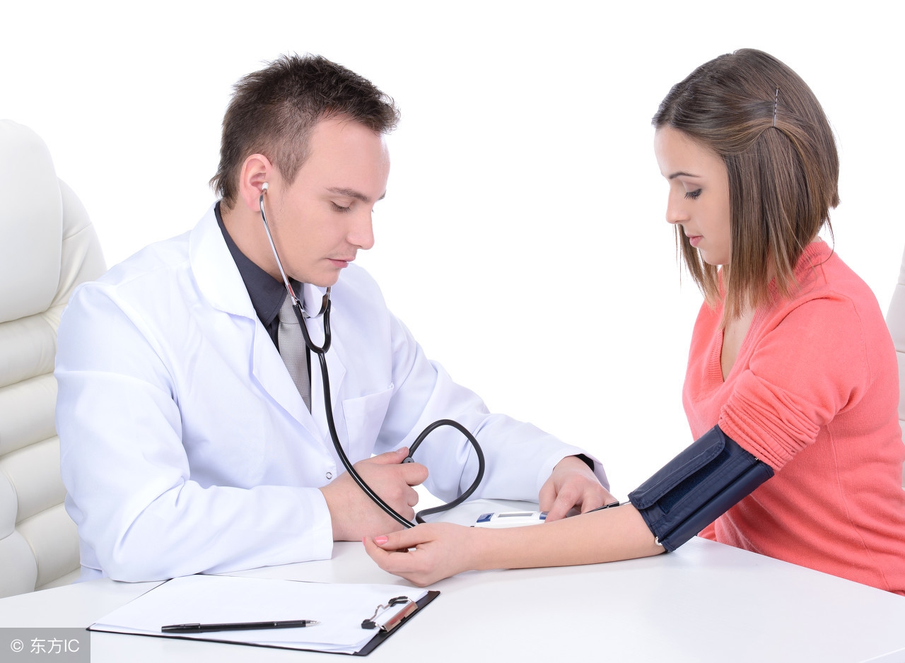 甲状腺疾病变化一览表,甲状腺疾病生活中四个元凶