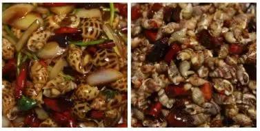 长春吃海鲜的地方排行榜,长春24小时自助吃海鲜的好地方