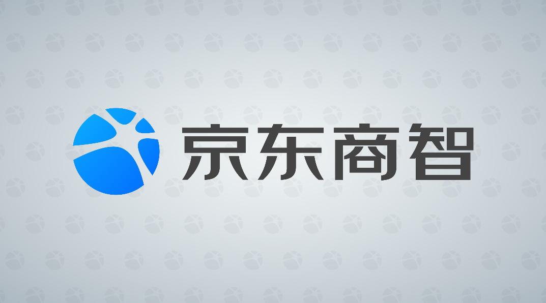 京东商智主要看哪些数据,京东商智的功能架构思维导图