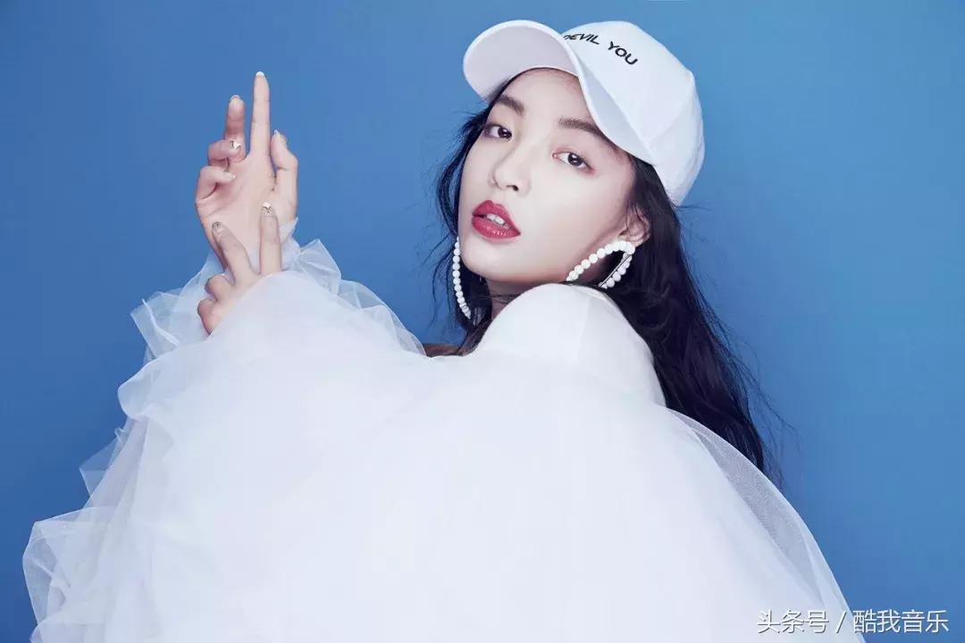 长沙M_DSK音乐节，揭秘奇幻乐园