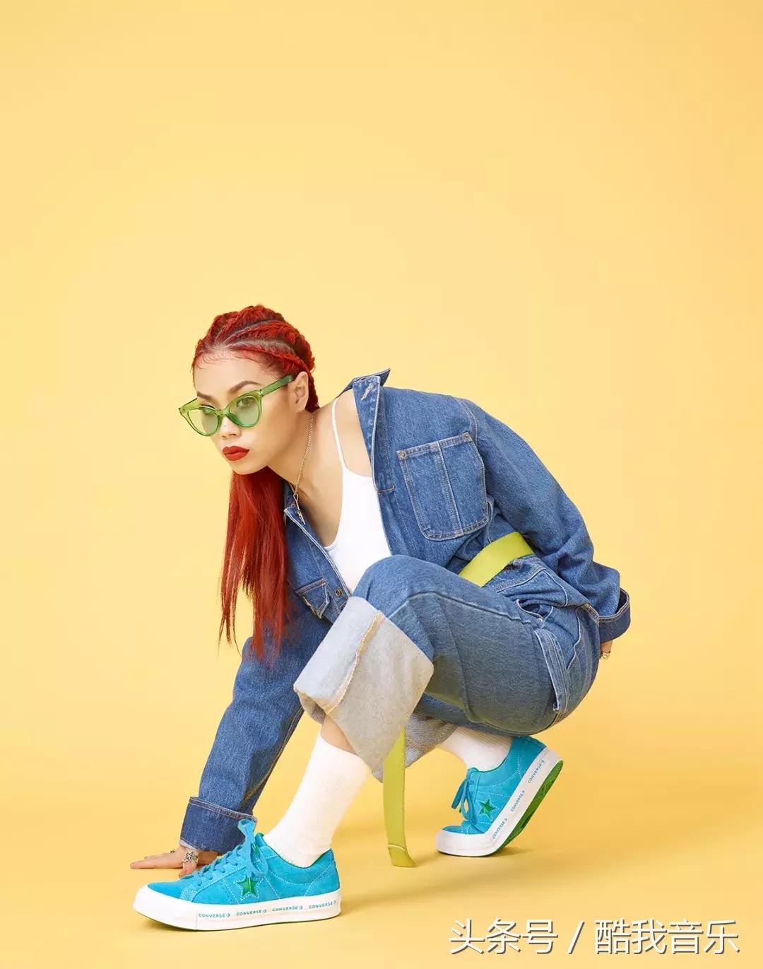 长沙M_DSK音乐节，揭秘奇幻乐园