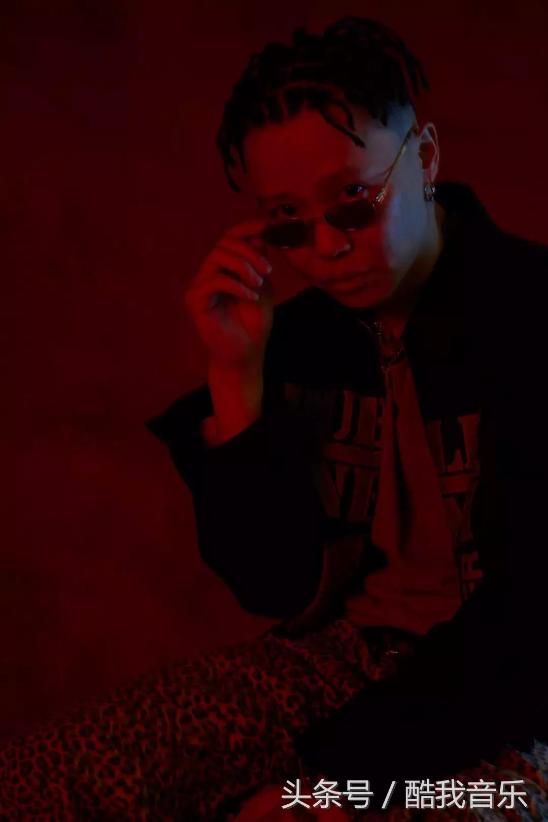 长沙M_DSK音乐节，揭秘奇幻乐园