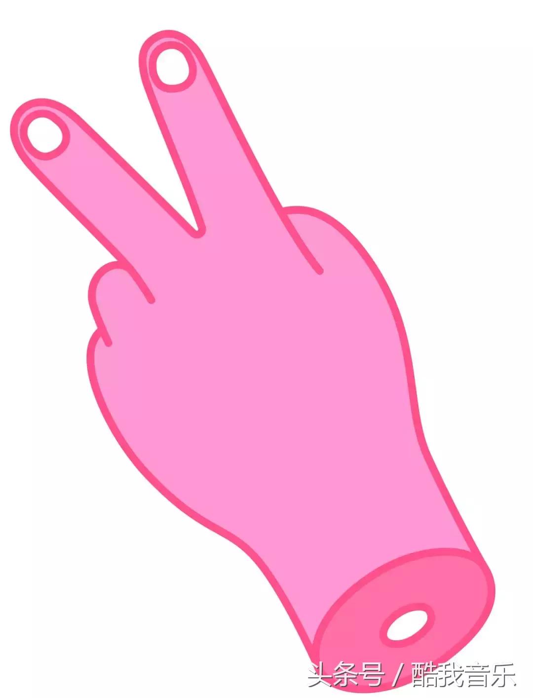 长沙M_DSK音乐节，揭秘奇幻乐园