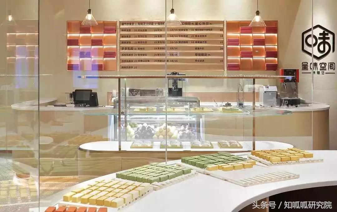 徐福记糖果产品分析,徐福记事迹