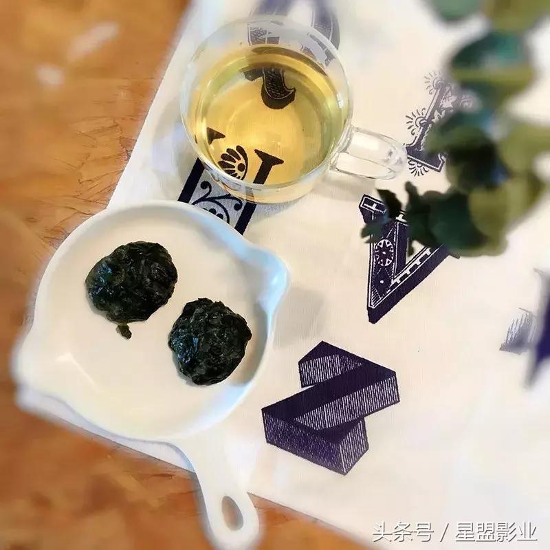 索达吉堪布：探寻生活的另一种价值
