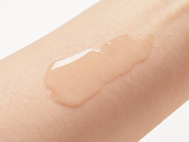 铁皮石斛做面膜能淡斑吗,用铁皮石斛粉做面膜的正确方法