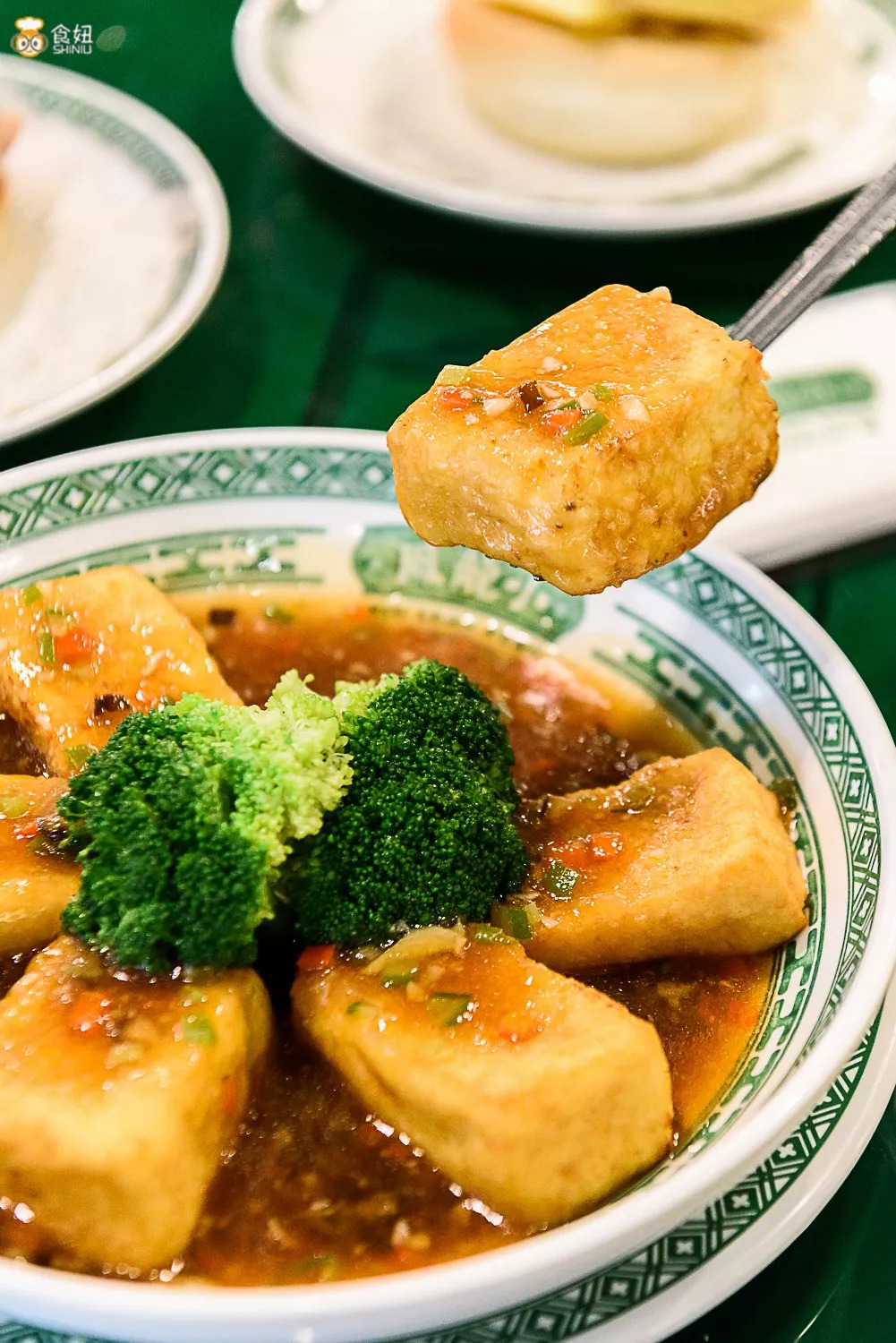 来深圳带什么点心回去,来深圳可以带什么零食回去