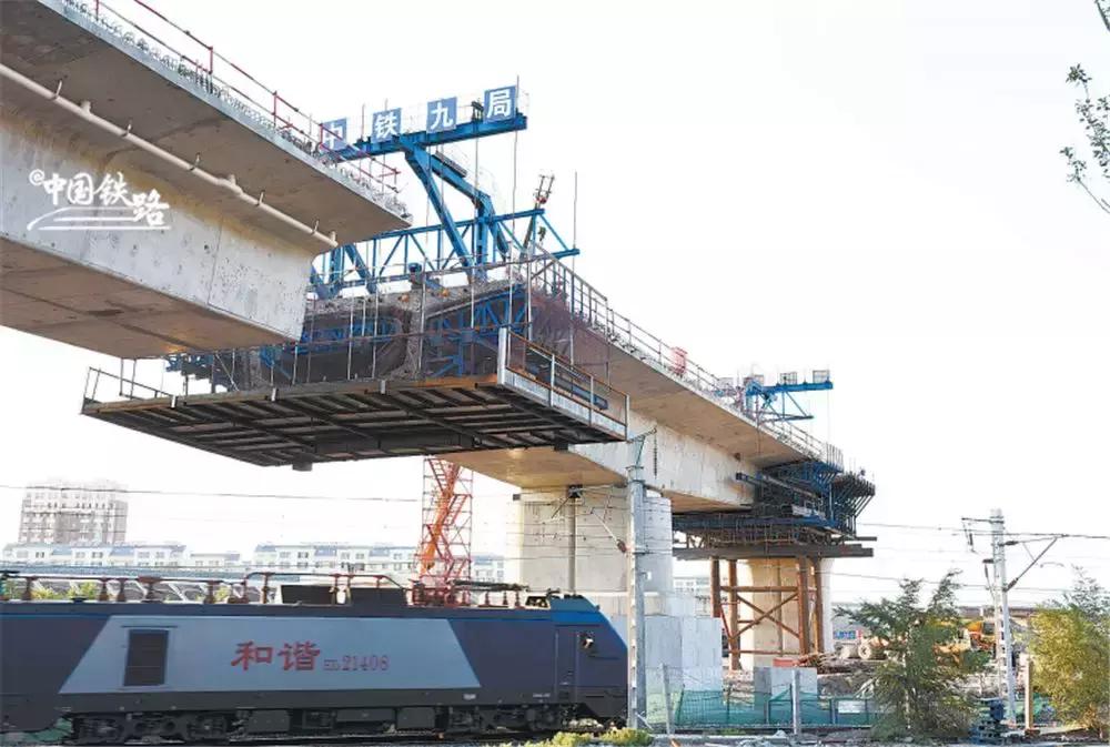 通辽去长春客车需要几个小时,通辽到北京几个小时