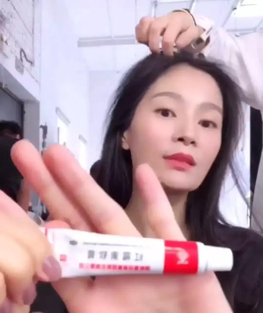 面对烂人该怎么做,当着众人的面给你难堪该如何面对