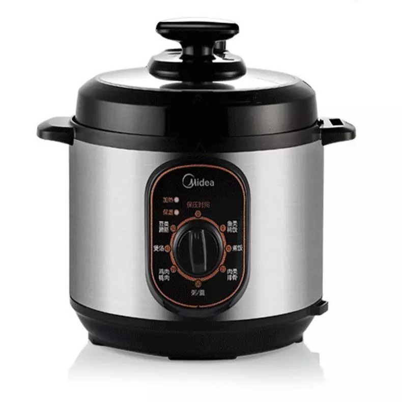 扛厨房重任，做暖心老公