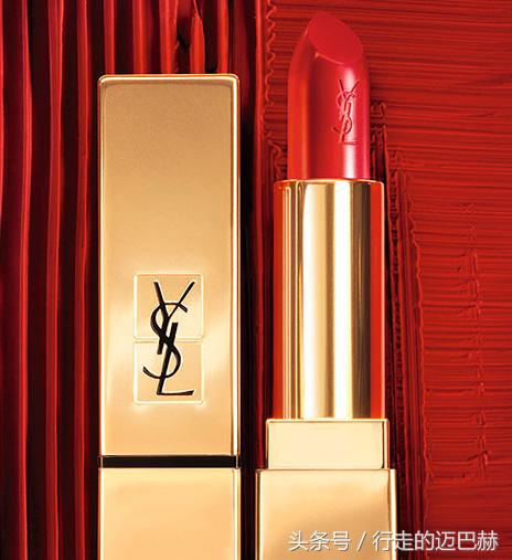 我用的这5支口红，伴娘一问，让我成了整个婚礼的焦点