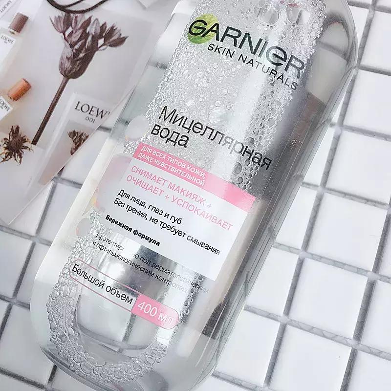 俄罗斯的化妆品是不是好又便宜,12块钱化妆品