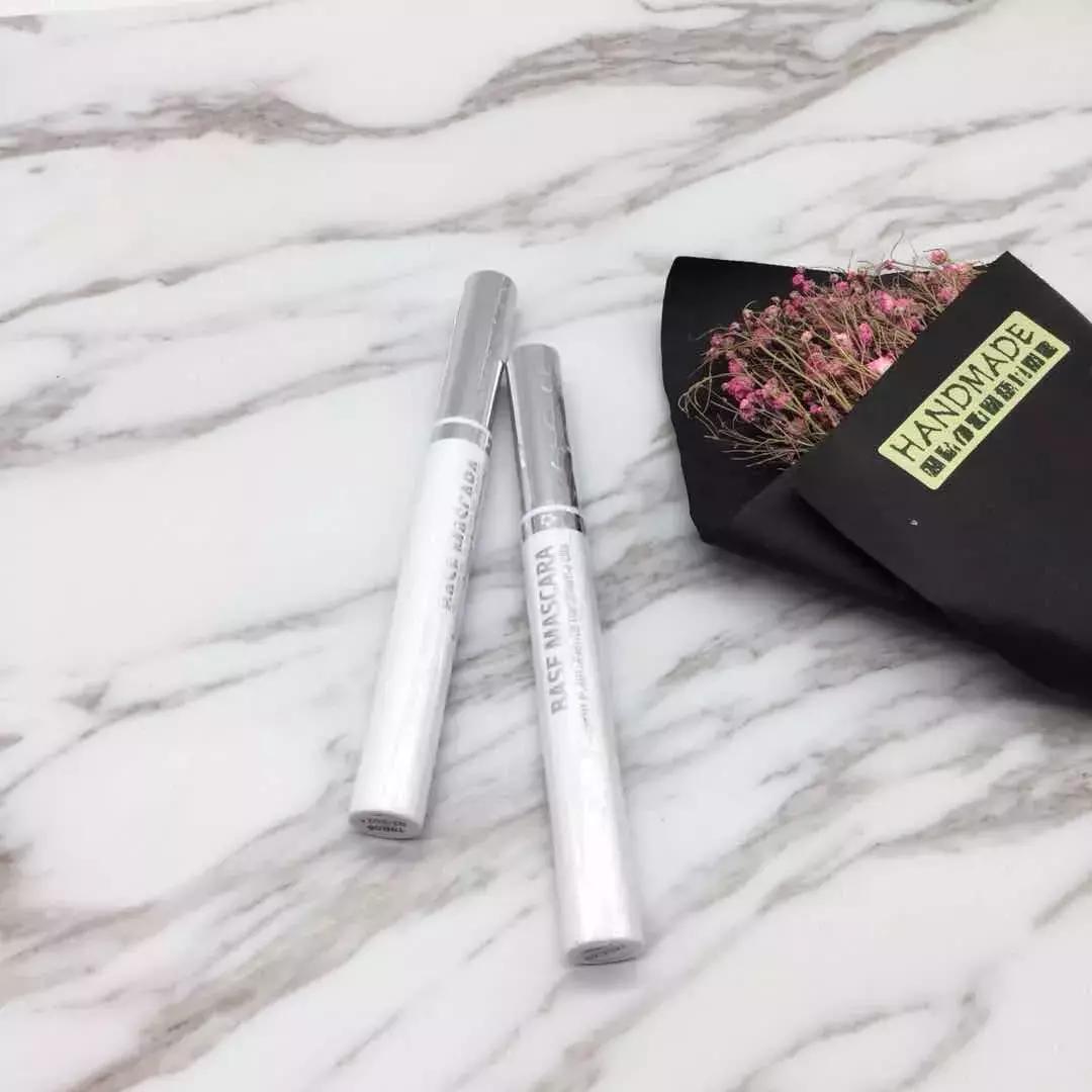 俄罗斯的化妆品是不是好又便宜,12块钱化妆品