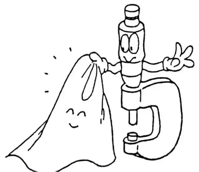 千分尺怎么测量大的工件,千分尺测量实用技巧