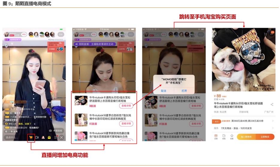 陌陌软件到底怎样,陌陌软件攻略