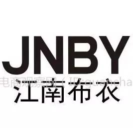 单凭一件布衣，半个橱窗，一年净赚3亿，真这么简单？