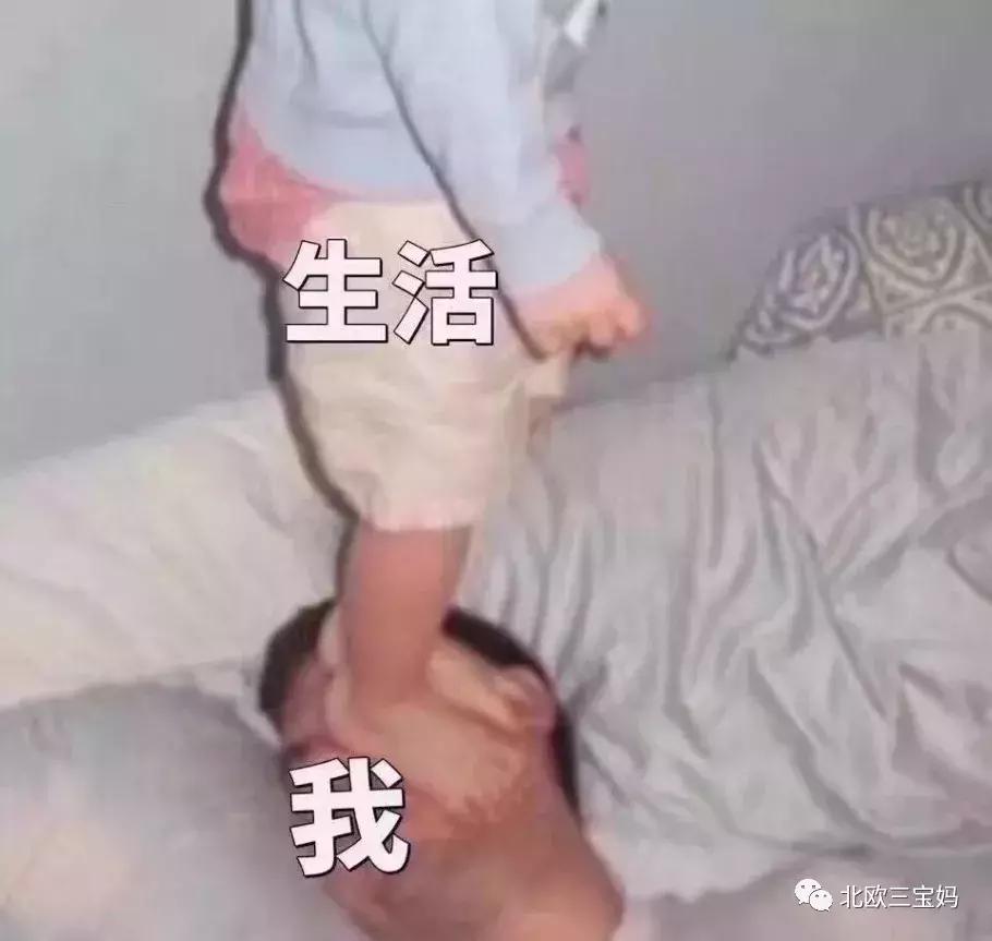 宝宝零食真的很安全吗,宝宝零食危险