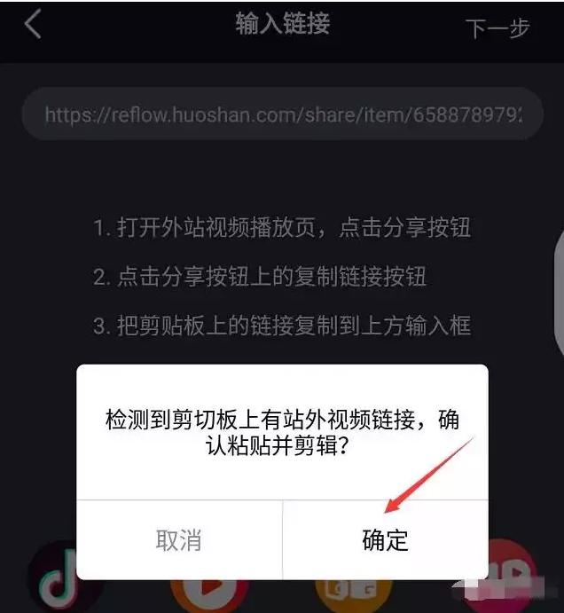 复盘火牛,从小白到大神到成功的秘诀