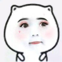 扒一扒素颜霜,好用有效的素颜霜