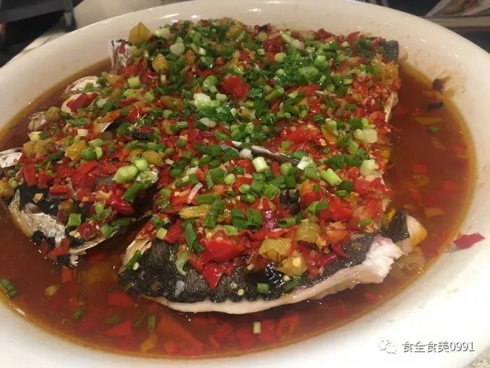 水磨沟区六道湾芦花鸡,乌鲁木齐水磨沟区芦花鸡