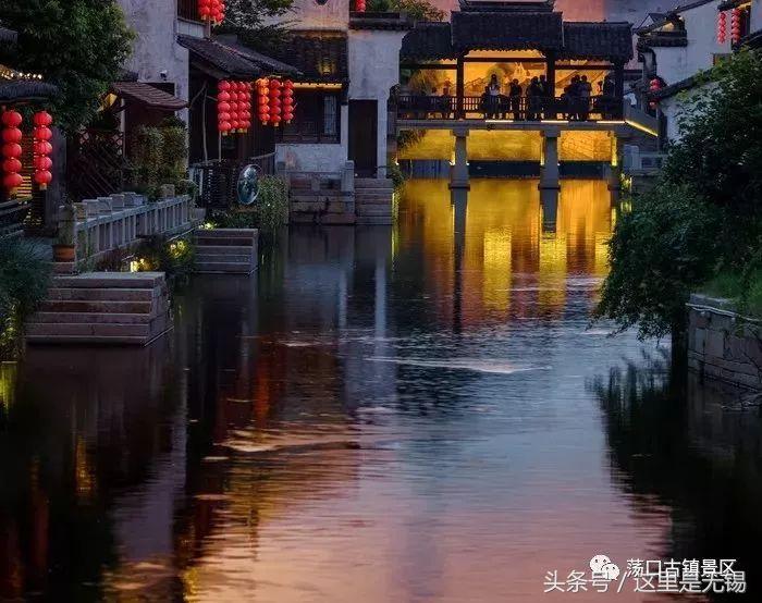 台风过后又是一片美丽的天空,盘点台风过后的画面