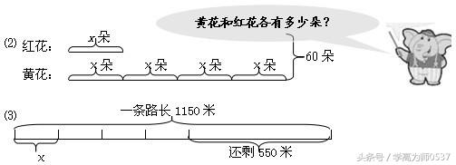 六年级下册数学试卷1-2单元苏教版,2016年苏教版数学小学六年级下册