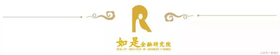 天使轮融资股权释放案例,企业融资从天使投资到ipo