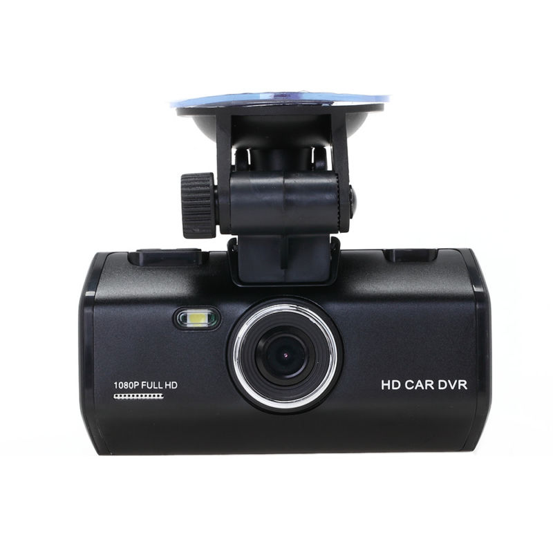 车被4s店工作人员偷开,车辆损坏严重4s店维修关注事项