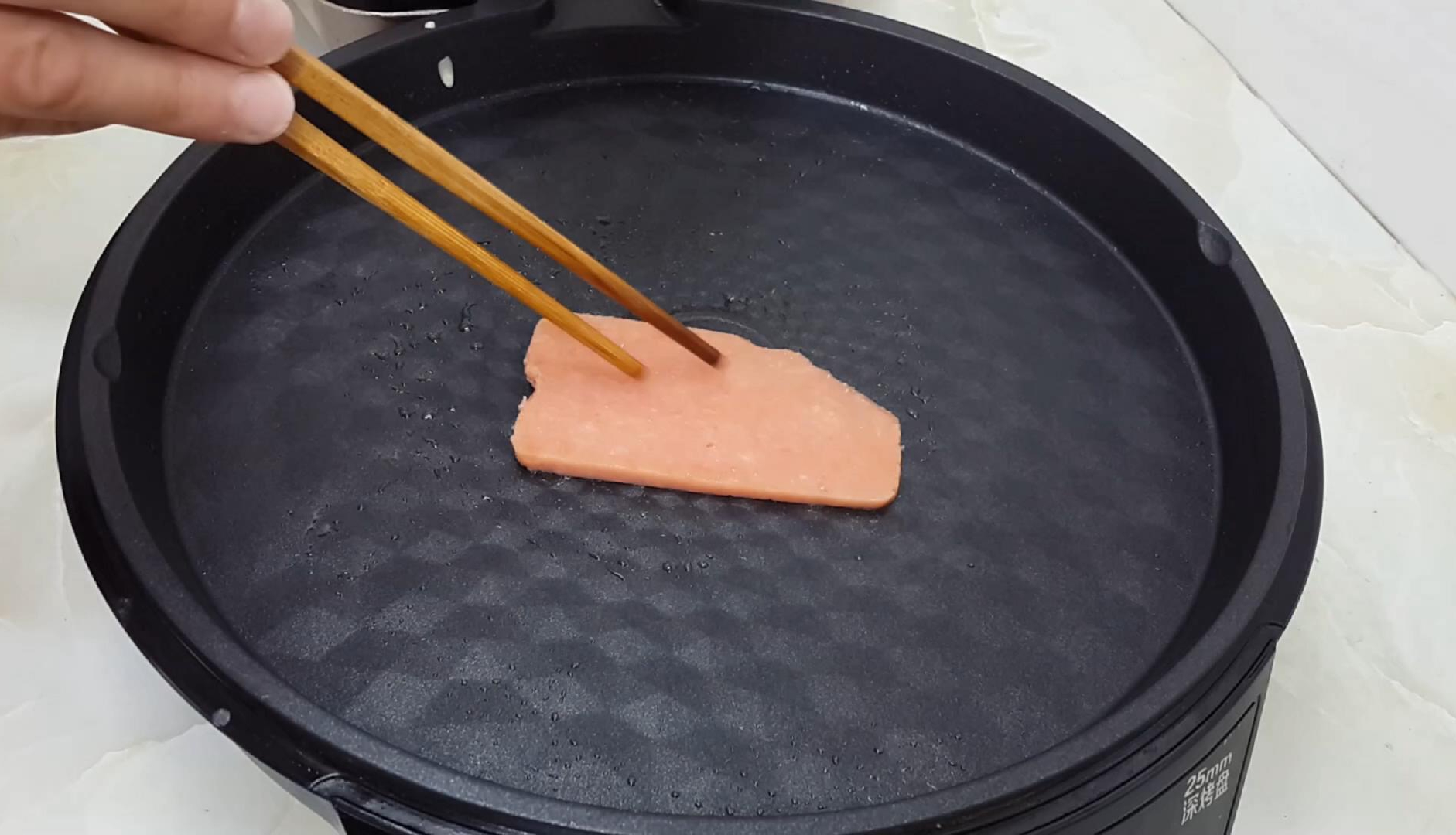 面粉又简单又好吃的做法,面粉又出新吃法