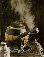 收藏此文，中药补汤不白喝