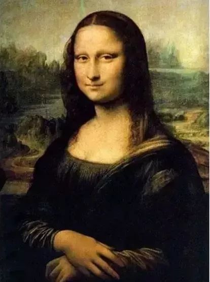 职业造假,伪造大师14幅画卖5亿