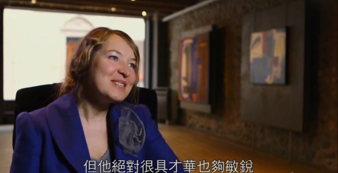 职业造假,伪造大师14幅画卖5亿