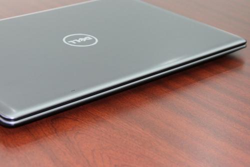 感受一下20年前的电脑,20年前的电脑和现在电脑对比