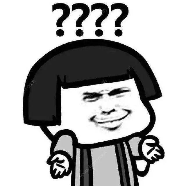 南京金宝贝早教市场,金宝贝早教门店