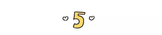 南京金宝贝早教市场,金宝贝早教门店