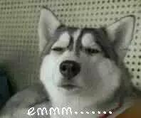 昆山公积金app上提取流程,昆山公积金提取需要什么资料