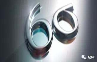 6西格玛管理代表什么意思,6西格玛管理原则