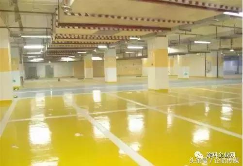 涂料销售的实际操作流程,涂料行业的营销策略