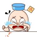 马上，这些年轻人要离开乐山！未来将属于他们……