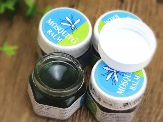 100元泰国必买的东西,来泰国必买的好物