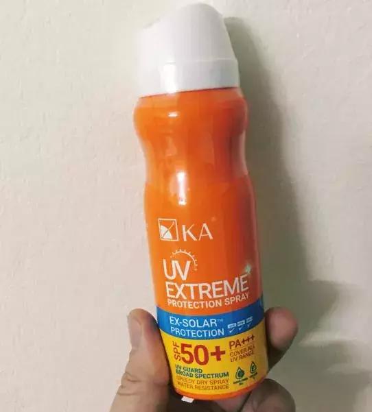 100元泰国必买的东西,来泰国必买的好物