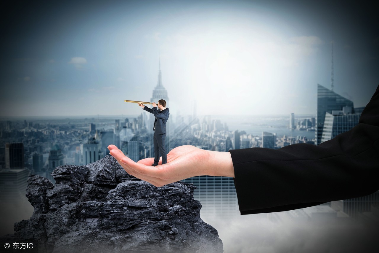 用了卫生棉条的人都后悔了吗,用了卫生棉条后血特别多