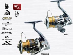 新手选路亚怎么选,新手入坑路亚到弃坑全过程