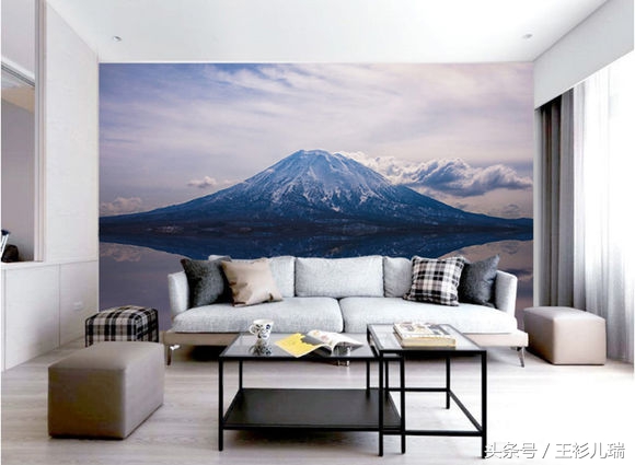 打造绿色生活,打造绿色房间