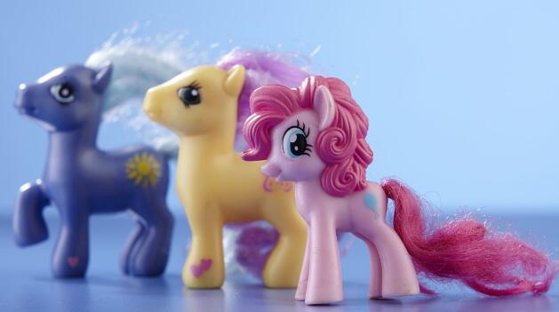 美国畅销的商品,美国市场上的畅销商品情况