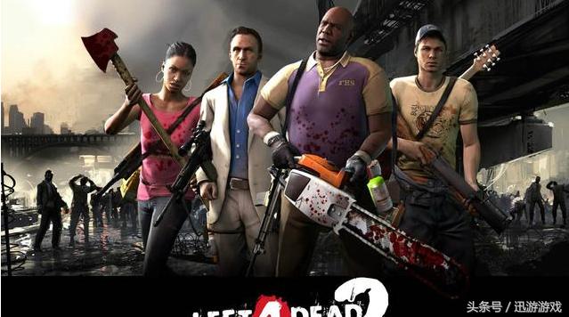 推荐一些能和好朋友玩的联机游戏,最适合和好友开黑的联机游戏