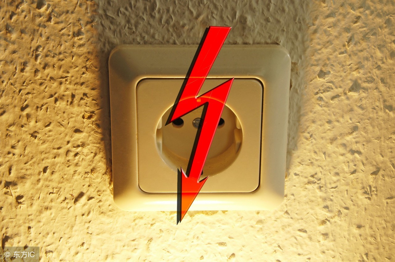 发生触电时如何正确处理,触电原因及应对措施