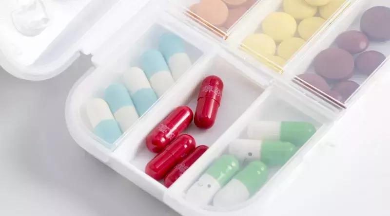 外国的“月亮”比中国圆？药师：使用海外代购药品需谨慎！