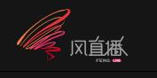 天目湖之行,任何为人称道的美丽都不及遇见你